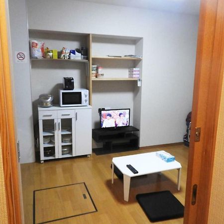 冨の露～とみのつゆ～ 호텔 Setouchi  외부 사진