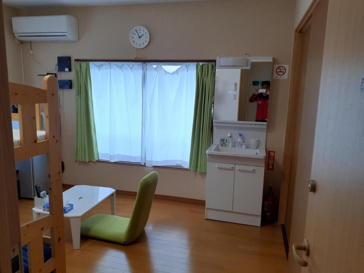 冨の露～とみのつゆ～ 호텔 Setouchi  외부 사진