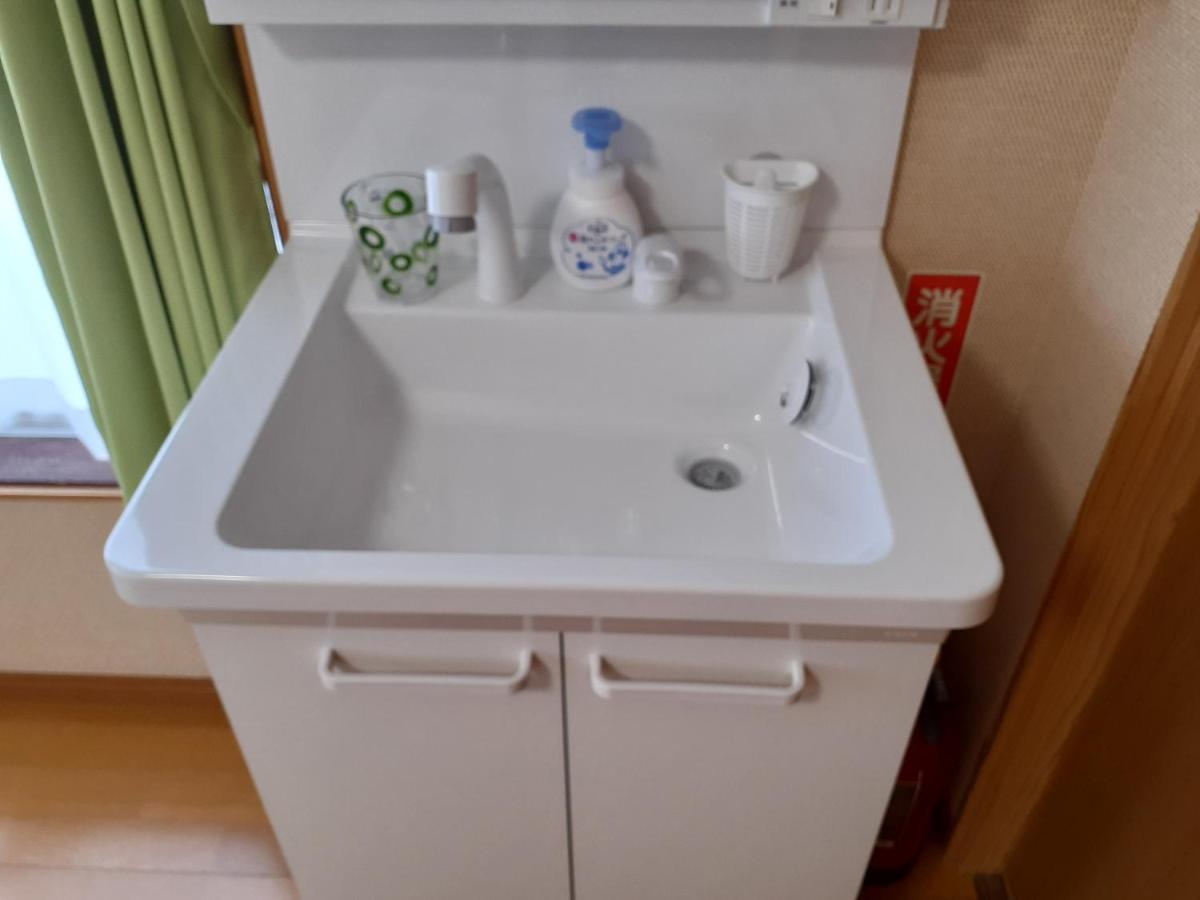 冨の露～とみのつゆ～ 호텔 Setouchi  외부 사진