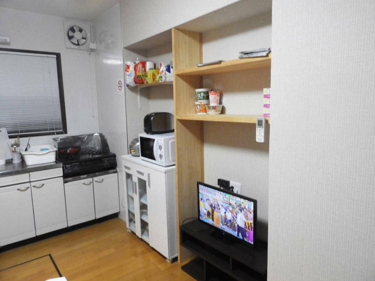 冨の露～とみのつゆ～ 호텔 Setouchi  외부 사진