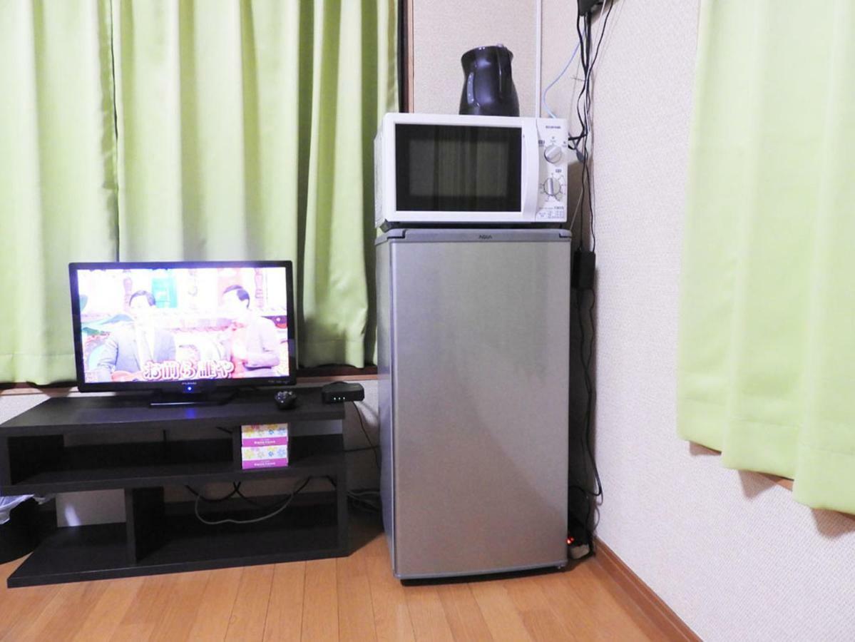 冨の露～とみのつゆ～ 호텔 Setouchi  외부 사진